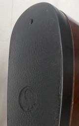 Ruger Red Label, 20 gauge, O/U, 28" BBLS.5 choke tubes,Mint Condition - 5 of 15