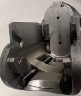 Ruger Red Label, 20 gauge, O/U, 28" BBLS.5 choke tubes,Mint Condition - 13 of 15