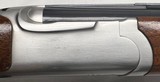 Ruger Red Label, 20 gauge, O/U, 28" BBLS.5 choke tubes,Mint Condition - 7 of 15