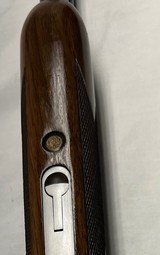 Ruger Red Label, 20 gauge, O/U, 28" BBLS.5 choke tubes,Mint Condition - 11 of 15