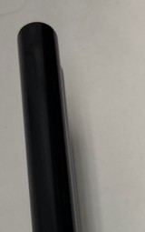 Ruger Red Label, 20 gauge, O/U, 28" BBLS.5 choke tubes,Mint Condition - 12 of 15