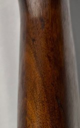 Marlin model 336 SC, 219 Zipper caliber, Excellent Honest Gun - 14 of 15