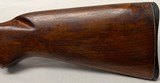 Marlin model 336 SC, 219 Zipper caliber, Excellent Honest Gun - 7 of 15