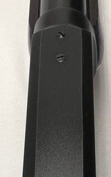 Marlin model 336 SC, 219 Zipper caliber, Excellent Honest Gun - 12 of 15