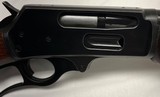 Marlin model 336 SC, 219 Zipper caliber, Excellent Honest Gun - 1 of 15
