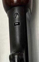 Marlin model 336 SC, 219 Zipper caliber, Excellent Honest Gun - 15 of 15