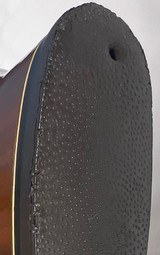 Savage model 99C, 308 caliber.  This is a magnificent rifle. Never hunted with.Clip Fed. Mint condition - 6 of 15