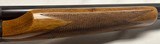 SKB/ Ithaca model 200 E, 12 gauge Double BBL. Ejectors, Select trigger, Excellent Condition - 8 of 15