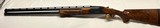 Remington model 3200 Premier Trap 12 gauge, O/U, Factory Upgrade, Excellent Cond. - 15 of 15