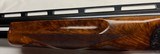 Remington model 3200 Premier Trap 12 gauge, O/U, Factory Upgrade, Excellent Cond. - 4 of 15