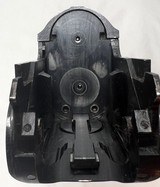 Remington model 3200 Premier Trap 12 gauge, O/U, Factory Upgrade, Excellent Cond. - 14 of 15