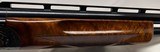 Remington model 3200 Premier Trap 12 gauge, O/U, Factory Upgrade, Excellent Cond. - 9 of 15