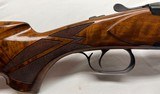 Remington model 3200 Premier Trap 12 gauge, O/U, Factory Upgrade, Excellent Cond. - 8 of 15