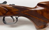 Remington model 3200 Premier Trap 12 gauge, O/U, Factory Upgrade, Excellent Cond. - 3 of 15