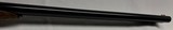 SKB/ Ithaca model 100, 12 gauge double barrel shotgun, 25" BBLS. Choked Imp Cyl/Mod, Excellent Cond. - 4 of 15