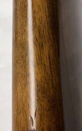 SKB/ Ithaca model 100, 12 gauge double barrel shotgun, 25" BBLS. Choked Imp Cyl/Mod, Excellent Cond. - 15 of 15