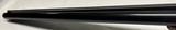 SKB/ Ithaca model 100, 12 gauge double barrel shotgun, 25" BBLS. Choked Imp Cyl/Mod, Excellent Cond. - 10 of 15