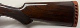 LC Smith, 16 gauge double barrel, Super Case color, 28" BBLS. Full/Mod chokes, Excellent Condition - 2 of 14