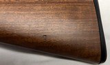 Browning Citori Hunter II 410 gauge O/U, New in box, 28