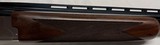 Browning Citori Hunter II 410 gauge O/U, New in box, 28