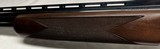 Browning Citori Hunter II 410 gauge O/U, New in box, 28