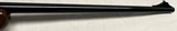 Browning T bolt rifle Grade II
22 caliber, Belgium made 1969 Outstanding Condition - 9 of 15