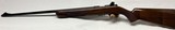 Browning T bolt rifle Grade II
22 caliber, Belgium made 1969 Outstanding Condition - 15 of 15