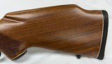 Savage model 99C, 308 caliber, unfired, NIB, and pristine condition. - 2 of 15