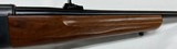 Savage model 99C, 308 caliber, unfired, NIB, and pristine condition. - 11 of 15