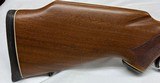 Savage model 99C, 308 caliber, unfired, NIB, and pristine condition. - 9 of 15