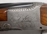 Browning Superposed Pigeon Grade, 2 BBL set, in 12 gauge, Tolex Case, Outstanding Condition - 10 of 15