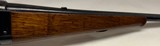 Savage model 1899, 22 Hi power caliber, Take down model, made 1914, 110 years old, Good Condition - 9 of 15