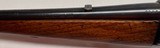 Savage model 1899, 22 Hi power caliber, Take down model, made 1914, 110 years old, Good Condition - 5 of 15