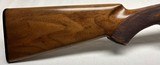 SKB/ Ithaca model 500, 20 gauge over/under shotgun. 28" BBLS., Choked Full/mod, 3" Chambers, Excellent Condition - 7 of 14