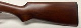 Winchester Model 41 bolt action shotgun, in 410 gauge, Mint Condition - 5 of 15