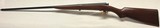 Winchester Model 41 bolt action shotgun, in 410 gauge, Mint Condition - 15 of 15