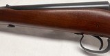 Winchester Model 41 bolt action shotgun, in 410 gauge, Mint Condition - 6 of 15