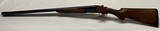 BSA Classic Royal, 20 gauge shotgun, Brand New, Choke Tubes, Super Case Color - 15 of 15