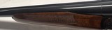 BSA Classic Royal, 20 gauge shotgun, Brand New, Choke Tubes, Super Case Color - 7 of 15