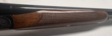 BSA Classic Royal, 20 gauge shotgun, Brand New, Choke Tubes, Super Case Color - 3 of 15