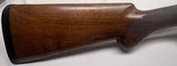 BSA Classic Royal, 20 gauge shotgun, Brand New, Choke Tubes, Super Case Color - 2 of 15