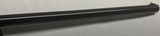 Remington model 1100 16 gauge shotgun. 26" BBL, Fixed Imp. Cyl. choke, Very Good Condition - 8 of 15