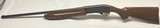 Remington model 1100 16 gauge shotgun. 26" BBL, Fixed Imp. Cyl. choke, Very Good Condition - 14 of 15