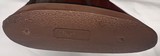 Weatherby Vanguard rifle, National Turkey Foundation, 300 Wby. Mag. Brand New, Spectacular gun - 7 of 15