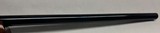 Weatherby Vanguard rifle, National Turkey Foundation, 300 Wby. Mag. Brand New, Spectacular gun - 10 of 15