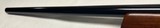 Weatherby Vanguard rifle, National Turkey Foundation, 300 Wby. Mag. Brand New, Spectacular gun - 5 of 15