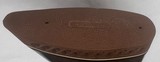Remington model 870, Ducks Unlimited Light Weight 20 gauge. Unfired - 8 of 12