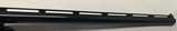 Remington model 870, Ducks Unlimited Light Weight 20 gauge. Unfired - 7 of 12