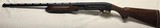 Remington model 870, Ducks Unlimited Light Weight 20 gauge. Unfired - 12 of 12