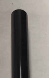 Remington model 870, Ducks Unlimited Light Weight 20 gauge. Unfired - 11 of 12